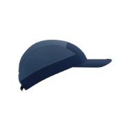 Compressport 5 Panel Light Cap Indigo/Blues
