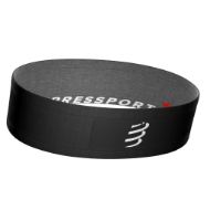 Compressport Free Belt Black