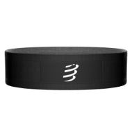 Compressport Free Belt Black