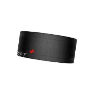 Compressport Free Belt Black