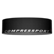 Compressport Free Belt Black