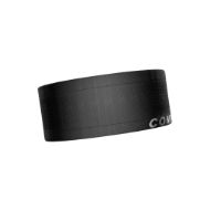 Compressport Free Belt Black