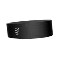 Compressport Free Belt Black