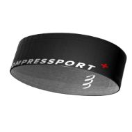 Compressport Free Belt Black