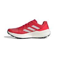 Adidas Terrex Agravic Speed Red