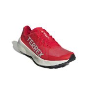 Adidas Terrex Agravic Speed Red