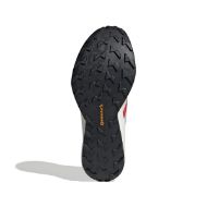 Adidas Terrex Agravic Speed Red