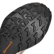 Adidas Terrex Agravic Speed Red