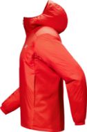 Arcteryx Atom Hoody Dynasty