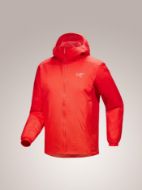 Arcteryx Atom Hoody Dynasty