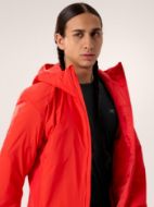 Arcteryx Atom Hoody Dynasty