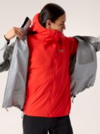 Arcteryx Atom Hoody Dynasty