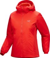 Arcteryx Atom Hoody Womens Dynasti