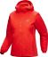 Arcteryx Atom Hoody Womens Dynasti