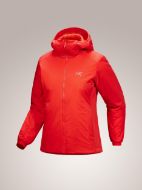 Arcteryx Atom Hoody Womens Dynasti
