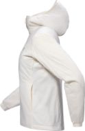 Arcteryx Atom Hoody Womens Arctic Silk