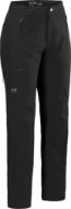 Arcteryx Gamma Pant Womens Black