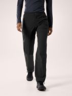 Arcteryx Gamma Pant Womens Black