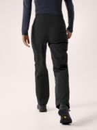 Arcteryx Gamma Pant Womens Black