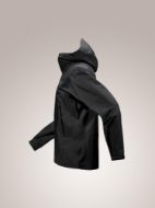 Arcteryx Beta SL Jacket Black
