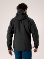 Arcteryx Beta SL Jacket Black
