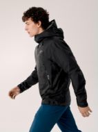 Arcteryx Beta SL Jacket Black