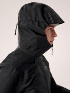 Arcteryx Beta SL Jacket Black
