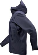 Arcteryx Beta SL Jacket Black Sapphire