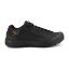 Arcteryx Kopec GTX W Black/Yukon