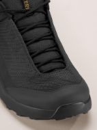 Arcteryx Kopec GTX W Black/Yukon
