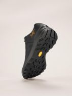 Arcteryx Kopec GTX W Black/Yukon