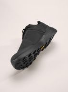 Arcteryx Kopec GTX W Black/Yukon