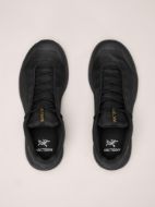 Arcteryx Kopec GTX W Black/Yukon