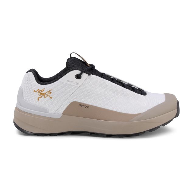 Arcteryx Kopec GTX W Solitude/Esoteric