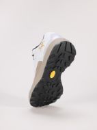 Arcteryx Kopec GTX W Solitude/Esoteric