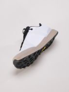 Arcteryx Kopec GTX W Solitude/Esoteric