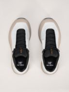 Arcteryx Kopec GTX W Solitude/Esoteric