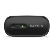 Garmin HRM 200 Black