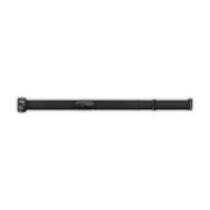 Garmin HRM 200 Black