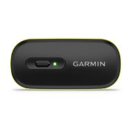 Garmin HRM 600 Black
