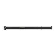 Garmin HRM 600 Black