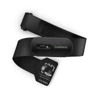Garmin HRM 200 Black