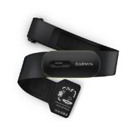 Garmin HRM 600 Black