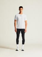Craft Rush 2.0 SS Tee White