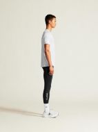 Craft Rush 2.0 SS Tee White