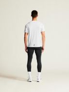 Craft Rush 2.0 SS Tee White