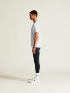 Craft Rush 2.0 SS Tee White