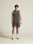 Craft Adv Essence 2in1 Shorts 2 Granite