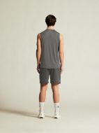 Craft Adv Essence 2in1 Shorts 2 Granite