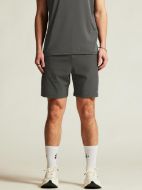 Craft Adv Essence 2in1 Shorts 2 Granite